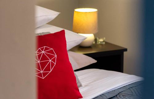 Zacisze Pod Śmielcem - Foto 58