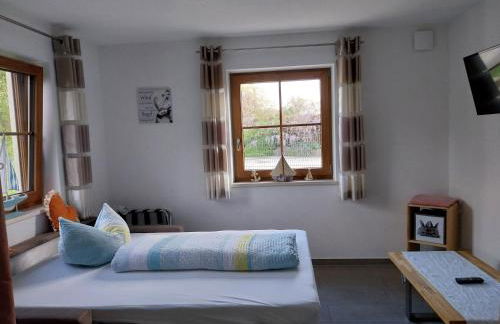 Kern's Hoamat - Foto 35