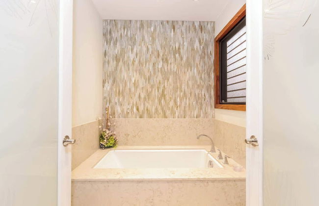 Kanaloa At Kona Enjoy Peace in Paradise! - Foto 12