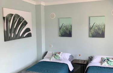 Villa Adrian & Brian - Foto 24