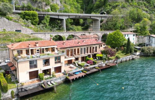 Casa Vacanze Finestra del Pescatore - Foto 17