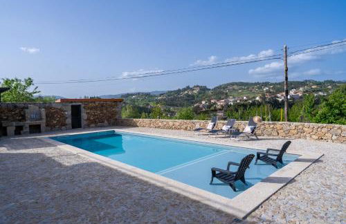 Quinta De Fundevila -quinta privada - Foto 25