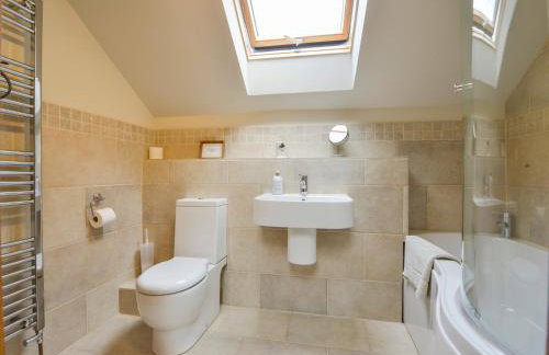 Butterbrook Coach House - Foto 13