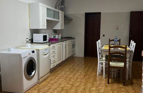 Alojamento das Laranjeiras - Foto 34