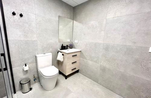 Strategic Stay-Unlock Valencia's Best-Kept Secret - Foto 23