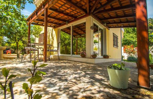 Apartment Calypso - Photo 12