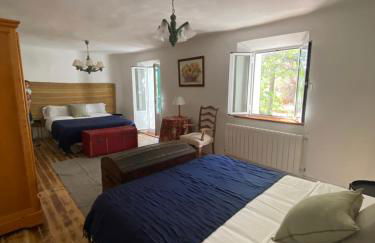 Balagares_11 - Foto 45