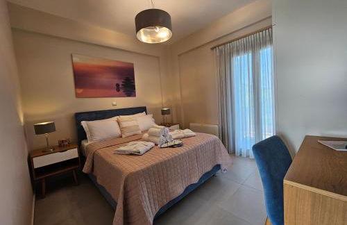 Villa Athina - Foto 6