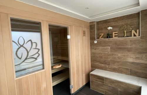 LES GRANGES DE JADIS ALSACE Bis - Foto 41