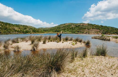 Résidence Les Terrasses de Rondinara - Foto 71