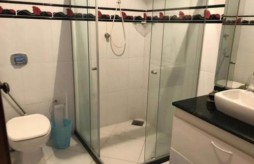 JANELA SOBRE O MAR DE GUARAPARI - Photo 10