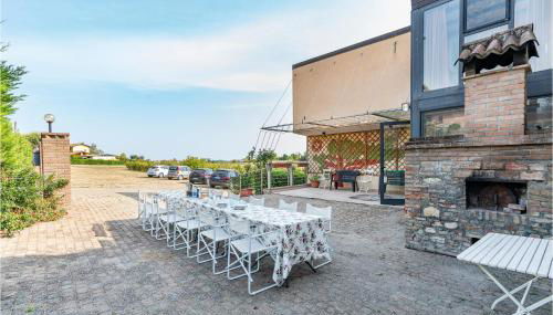 Discover Oltrepo - Foto 2