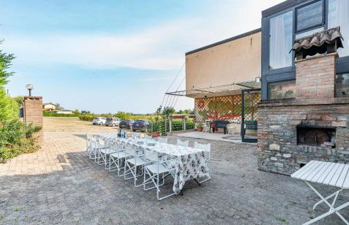 Discover Oltrepo - Foto 2