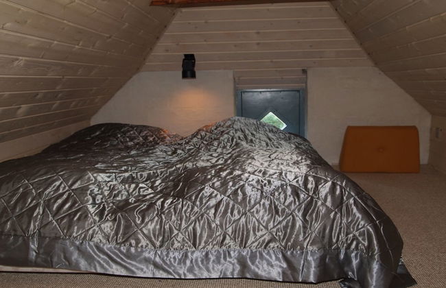 "Dorita" - 500m to the inlet - Foto 11