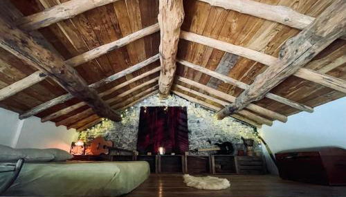 Mas Montet chez Raphael - Foto 5