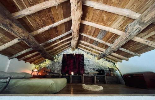 Mas Montet chez Raphael - Foto 5