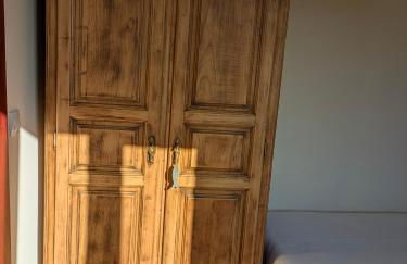 Casa de campo La Casuca Del Monje, San Vicente de la Barquera - Foto 78