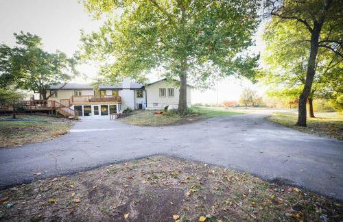 Luxury 5 bedroom home with Pool. - Foto 32