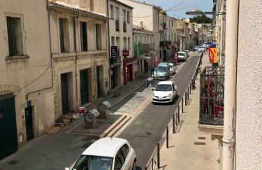 Appartement Boutonnet Montpellier - Photo 7