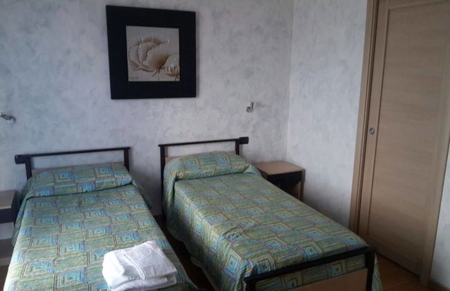 Agriturismo L'Antico Carro - Foto 6