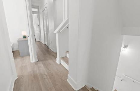 Sol Shine Gulf-View Retreat Steps from the Sand - Foto 25