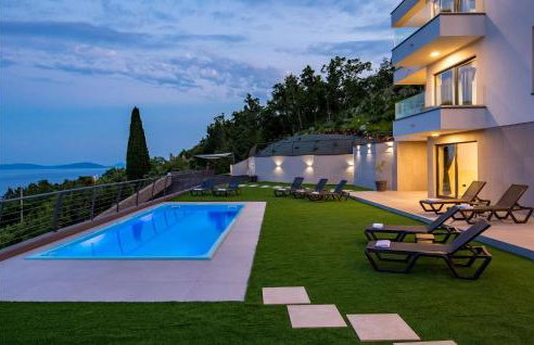 Villa Amata - Foto 16