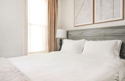 1597-14 New Renovated Studio rime UES - W D - Foto 18