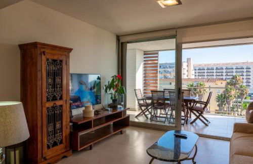 Apartamento Lu Ambassador - Foto 16