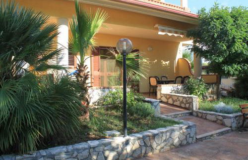 Green Park Residence - Foto 19