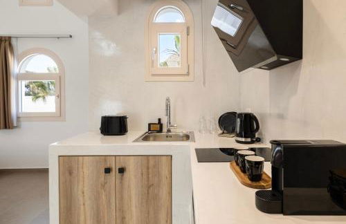 Commercio Suites Santorini - Foto 55