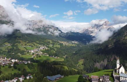 Posta Apartments - Foto 6