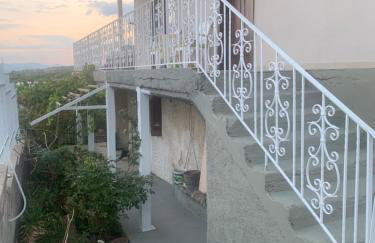 Krista's house - Foto 10