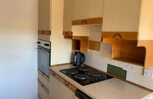 The Coach House, Framsden - Foto 14