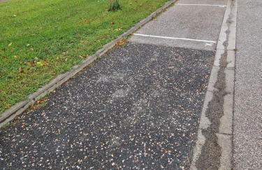 Villa Sorgente - Foto 28