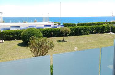 Appartamento Numana Al Sole con spiaggia Privata - Foto 20