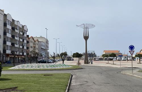 ALOJAMENTO SAUDADE - Foto 43