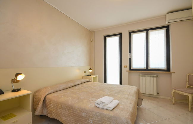 Appartamenti America - Foto 11