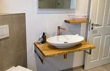 Wellness Ferienhaus - Foto 15