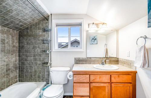 City Sojourn - Foto 22