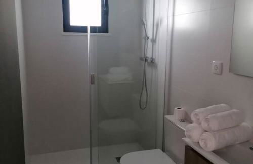 Apartamento minimalista Centenário - Foto 15