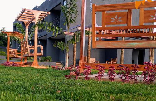 Residencial ponta do sol - Photo 1