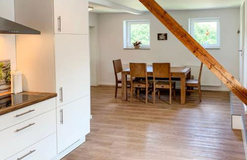 Apartment Borkum by Interhome - Foto 8