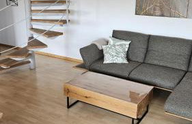 Alexandras Ferienwohnung - Maisonette 90 qm mit Balkon - Foto 33