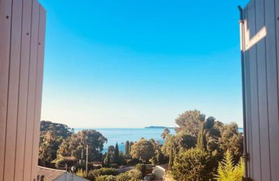 Le mazet des amours - Foto 14