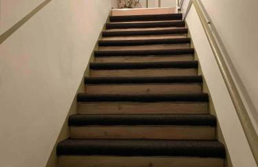 Apartment Berfin 2 In The City - Foto 12