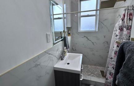 Group Getaway of West New York - Foto 5