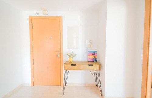 Ático Horizonte Azul - Photo 12