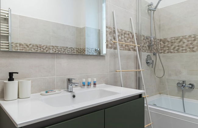 Italianway - Canaletto 14 - Foto 37