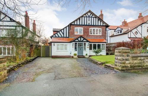 The Family Getaway - Foto 16