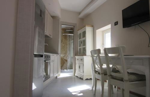 La Casetta - Photo 1